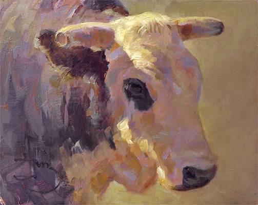 Valerie Hinz