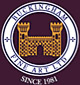 Buckingham Fine Art logo